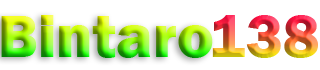 BINTARO138